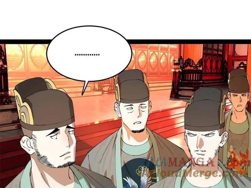 Chàng Rể Mạnh Nhất Lịch Sử - Chapter 238 - Page 6