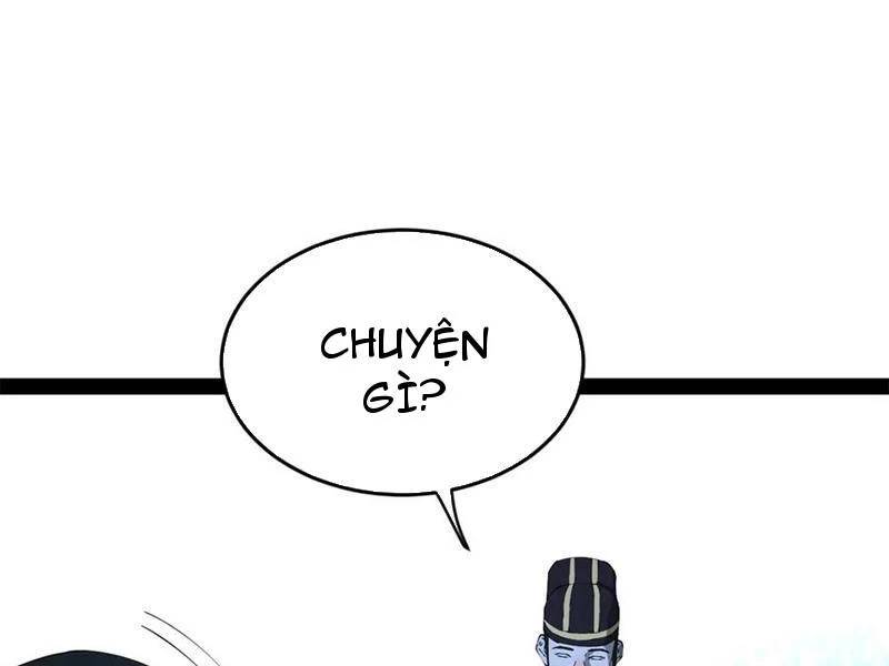 Chàng Rể Mạnh Nhất Lịch Sử - Chapter 238 - Page 62