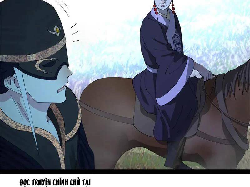 Chàng Rể Mạnh Nhất Lịch Sử - Chapter 238 - Page 63