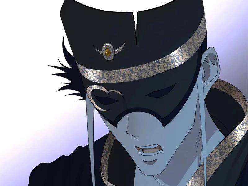 Chàng Rể Mạnh Nhất Lịch Sử - Chapter 238 - Page 65