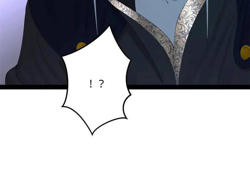 Chàng Rể Mạnh Nhất Lịch Sử - Chapter 238 - Page 66