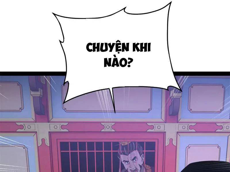 Chàng Rể Mạnh Nhất Lịch Sử - Chapter 238 - Page 67