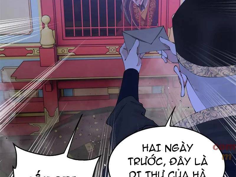 Chàng Rể Mạnh Nhất Lịch Sử - Chapter 238 - Page 68
