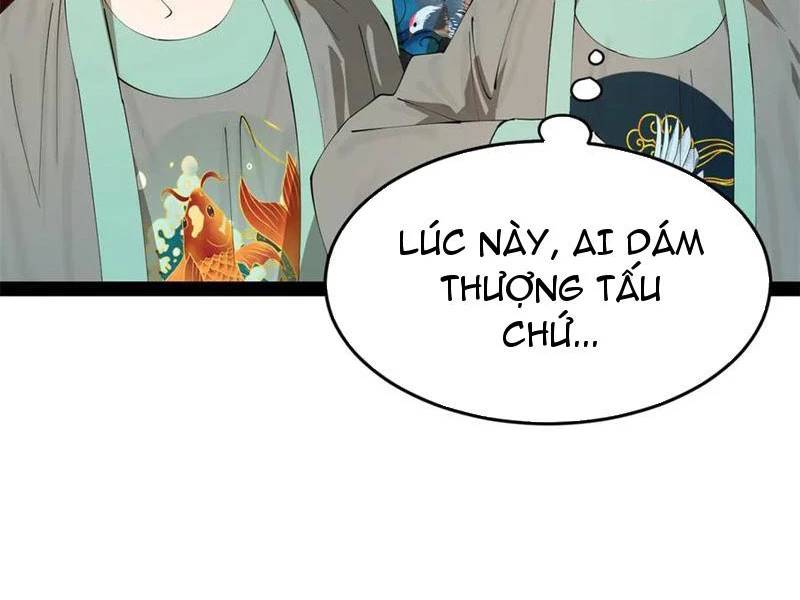 Chàng Rể Mạnh Nhất Lịch Sử - Chapter 238 - Page 7