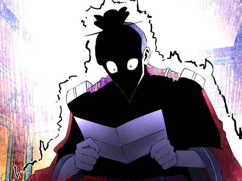 Chàng Rể Mạnh Nhất Lịch Sử - Chapter 238 - Page 72