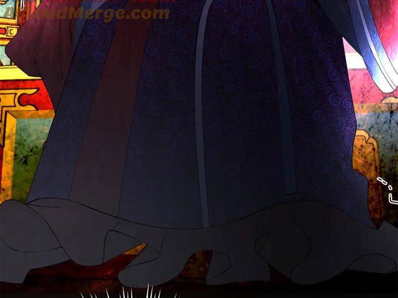 Chàng Rể Mạnh Nhất Lịch Sử - Chapter 238 - Page 73