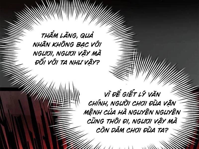 Chàng Rể Mạnh Nhất Lịch Sử - Chapter 238 - Page 74