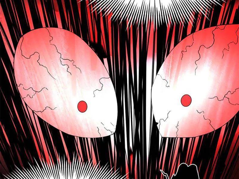 Chàng Rể Mạnh Nhất Lịch Sử - Chapter 238 - Page 75