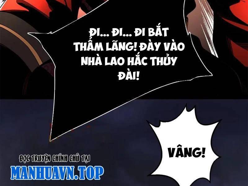 Chàng Rể Mạnh Nhất Lịch Sử - Chapter 238 - Page 80
