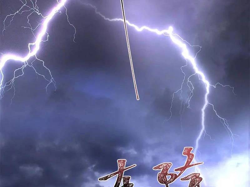 Chàng Rể Mạnh Nhất Lịch Sử - Chapter 238 - Page 82