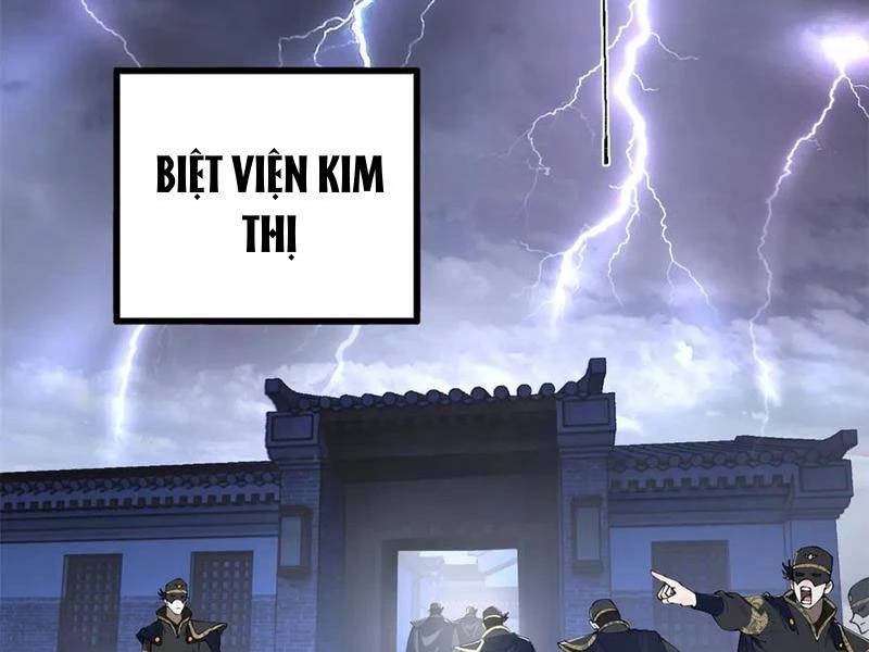 Chàng Rể Mạnh Nhất Lịch Sử - Chapter 238 - Page 84