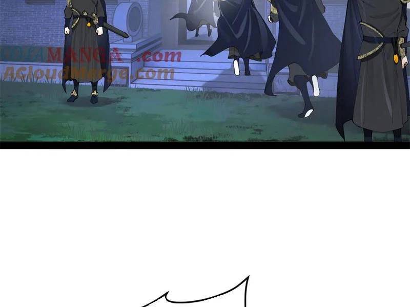 Chàng Rể Mạnh Nhất Lịch Sử - Chapter 238 - Page 85