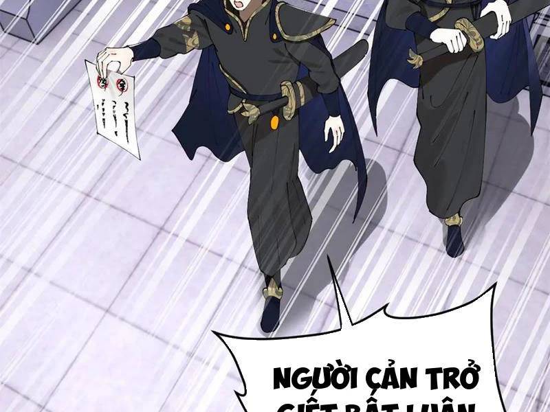 Chàng Rể Mạnh Nhất Lịch Sử - Chapter 238 - Page 87