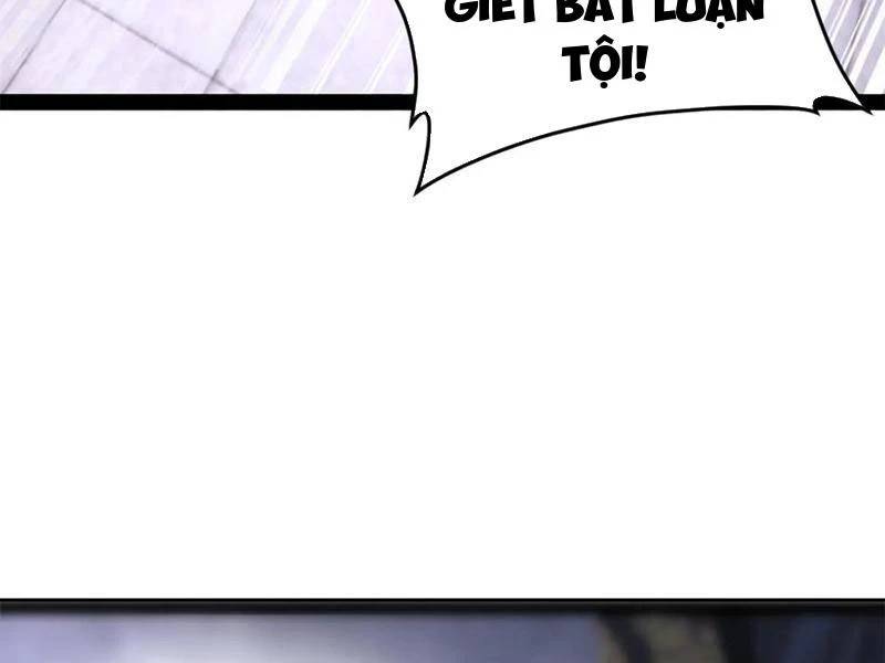 Chàng Rể Mạnh Nhất Lịch Sử - Chapter 238 - Page 88