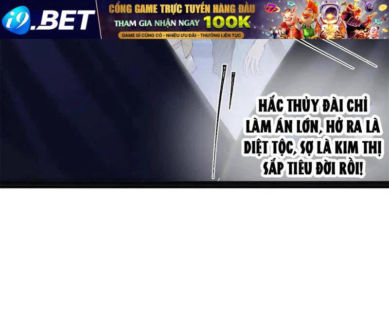 Chàng Rể Mạnh Nhất Lịch Sử - Chapter 238 - Page 90