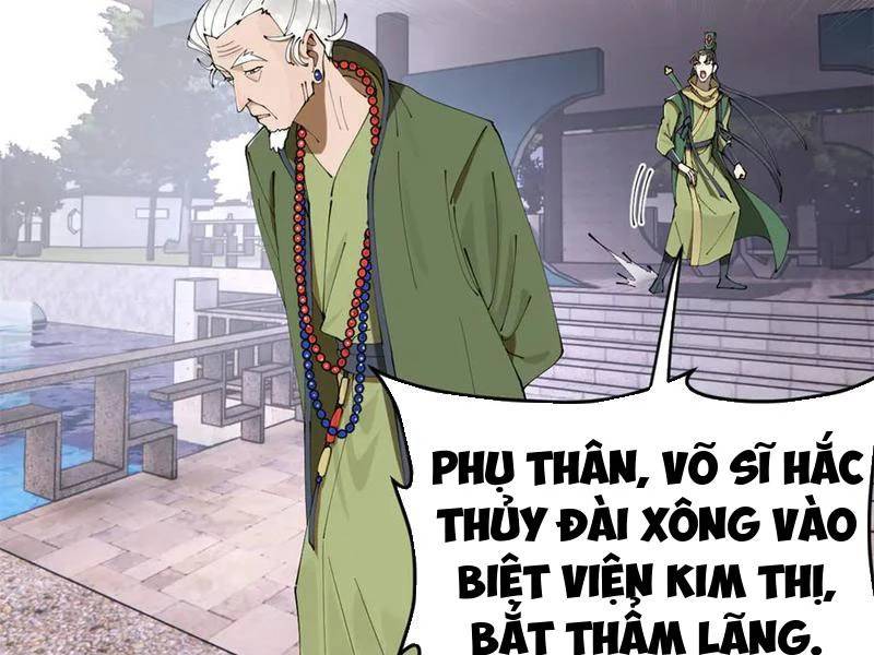 Chàng Rể Mạnh Nhất Lịch Sử - Chapter 238 - Page 92