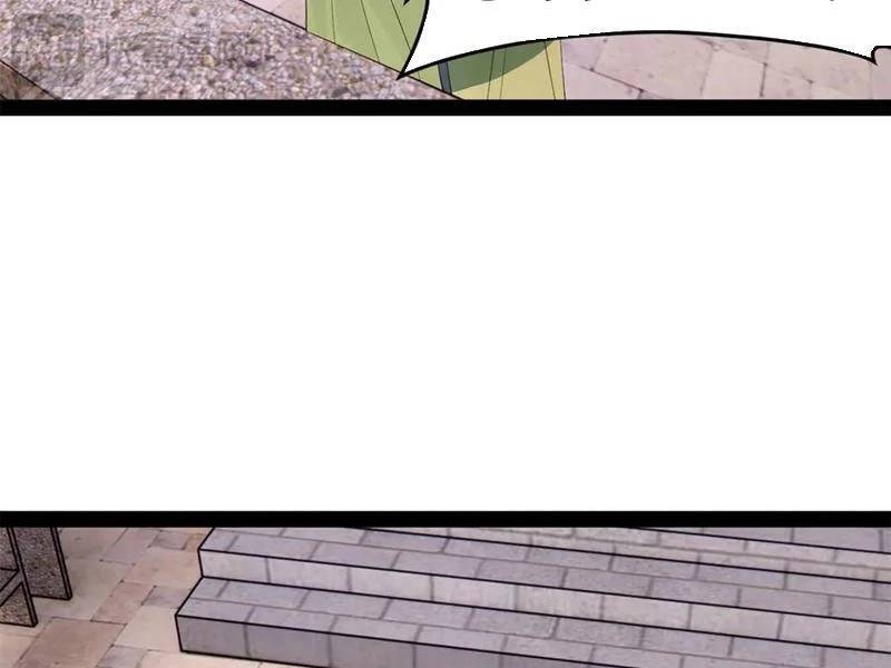 Chàng Rể Mạnh Nhất Lịch Sử - Chapter 238 - Page 93