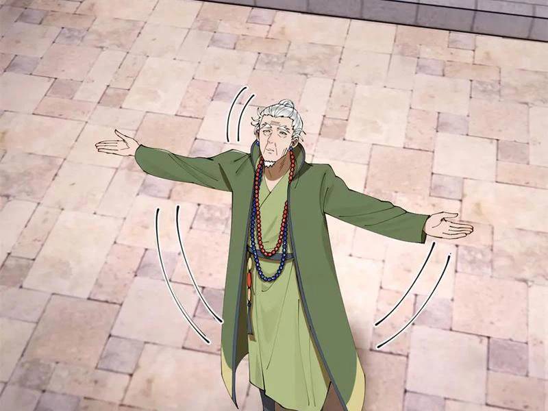 Chàng Rể Mạnh Nhất Lịch Sử - Chapter 238 - Page 94