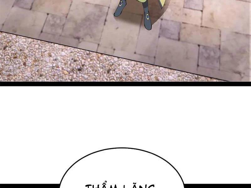 Chàng Rể Mạnh Nhất Lịch Sử - Chapter 238 - Page 95