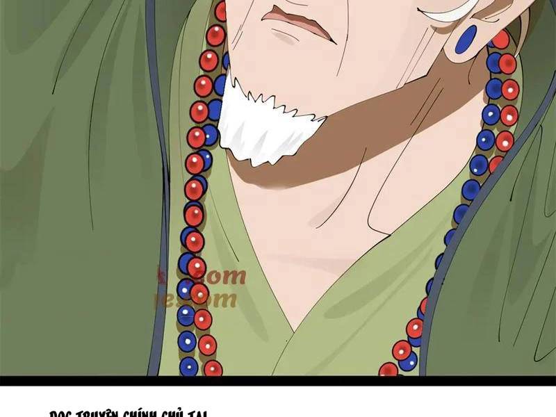 Chàng Rể Mạnh Nhất Lịch Sử - Chapter 238 - Page 97