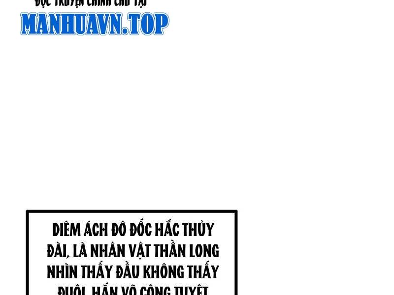 Chàng Rể Mạnh Nhất Lịch Sử - Chapter 238 - Page 98