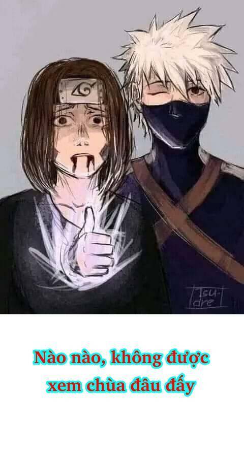 Dị Giới Thất Cách - Chapter 12 - Page 31