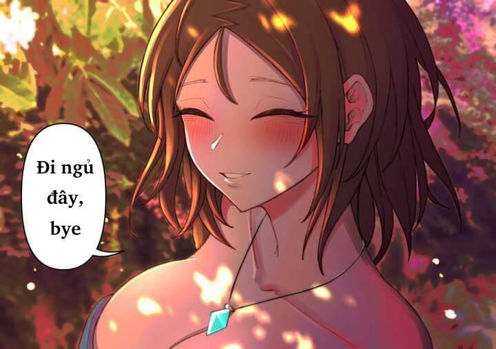 Dị Giới Thất Cách - Chapter 14 - Page 31