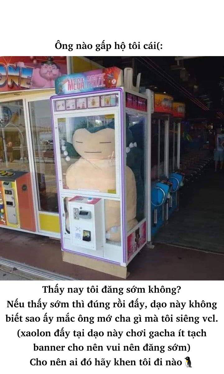 Dị Giới Thất Cách - Chapter 15.1 - Page 21