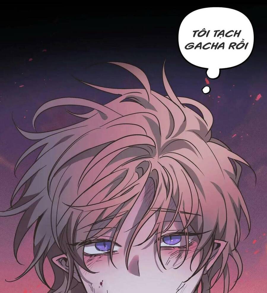 Dị Giới Thất Cách - Chapter 16 - Page 28