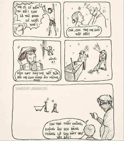 Dị Giới Thất Cách - Chapter 17 - Page 16