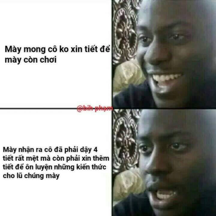 Dị Giới Thất Cách - Chapter 17 - Page 18