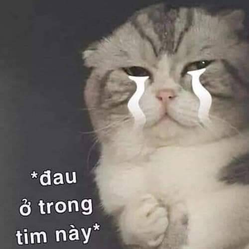 Dị Giới Thất Cách - Chapter 17 - Page 19