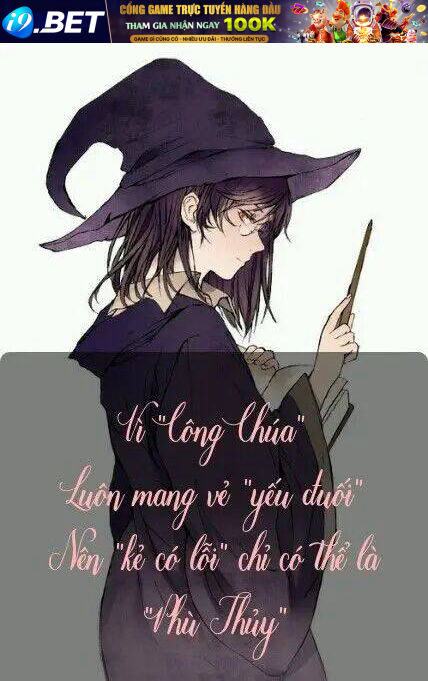 Dị Giới Thất Cách - Chapter 18 - Page 30