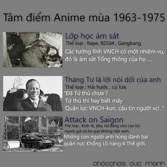 Dị Giới Thất Cách - Chapter 18 - Page 32