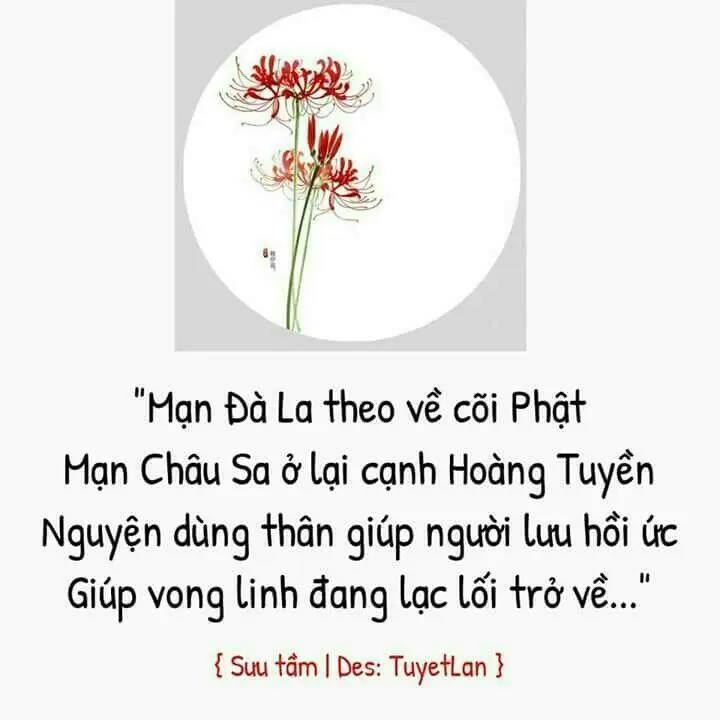 Dị Giới Thất Cách - Chapter 19 - Page 26