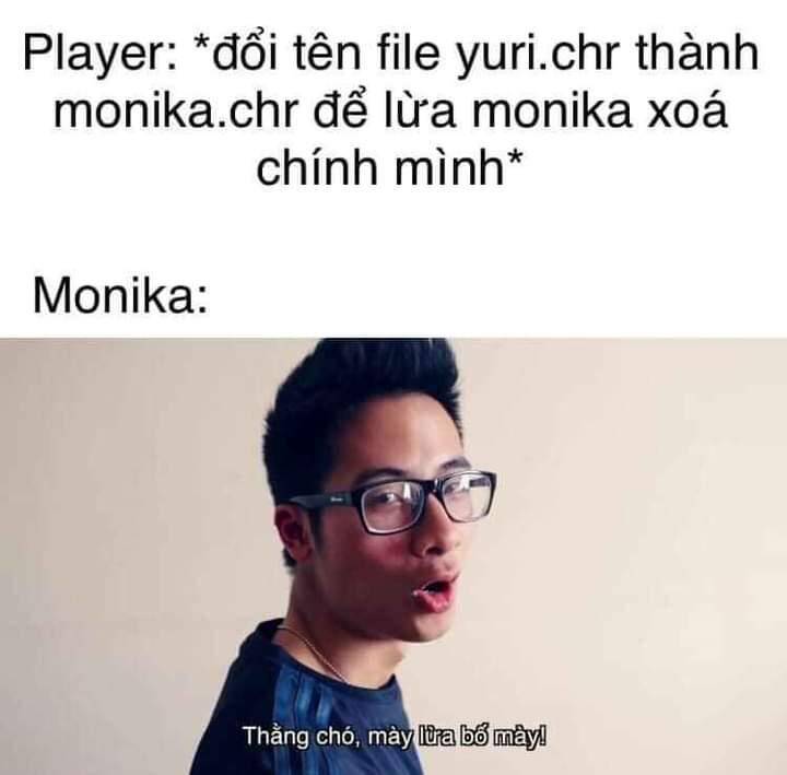 Dị Giới Thất Cách - Chapter 20 - Page 28