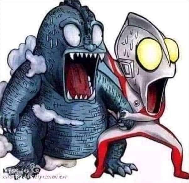 Dị Giới Thất Cách - Chapter 20 - Page 29