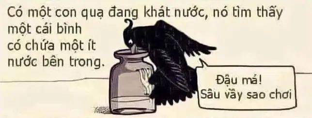 Dị Giới Thất Cách - Chapter 22 - Page 27