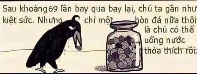 Dị Giới Thất Cách - Chapter 22 - Page 29