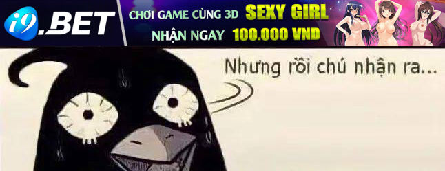 Dị Giới Thất Cách - Chapter 22 - Page 30