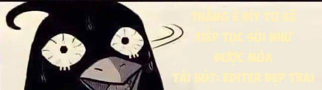 Dị Giới Thất Cách - Chapter 22 - Page 31