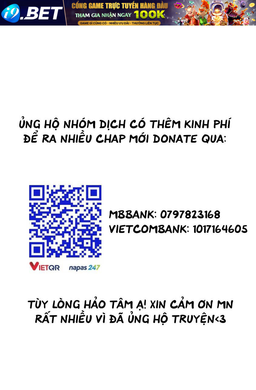 Dị Giới Thất Cách - Chapter 25 - Page 20