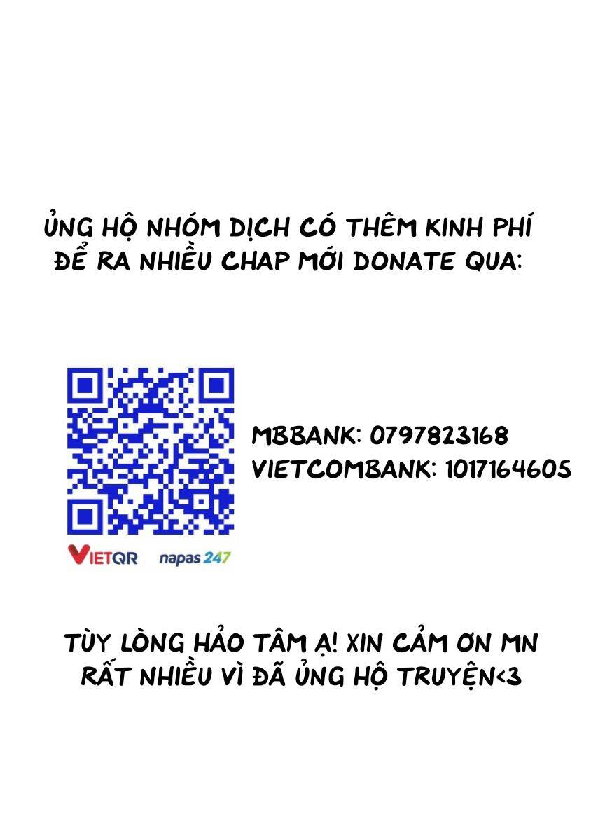 Dị Giới Thất Cách - Chapter 26 - Page 26