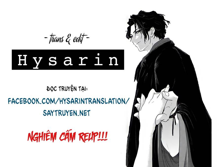 Dị Giới Thất Cách - Chapter 7 - Page 30