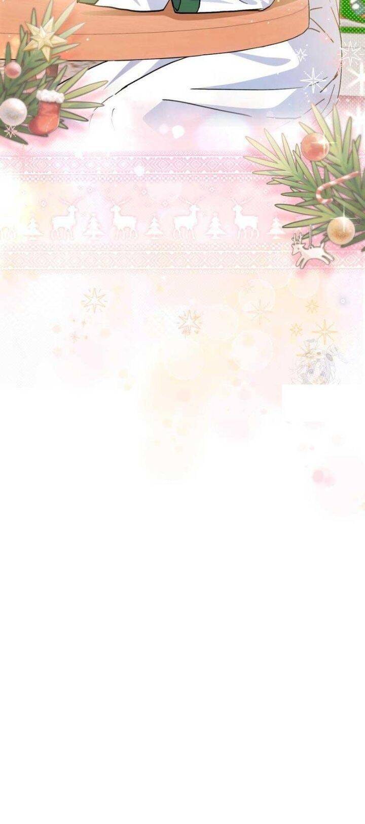 Cuộc Sống Bắt Đầu Khi Làm Một Diễn Viên Nhí Chapter 58 - Trang 34