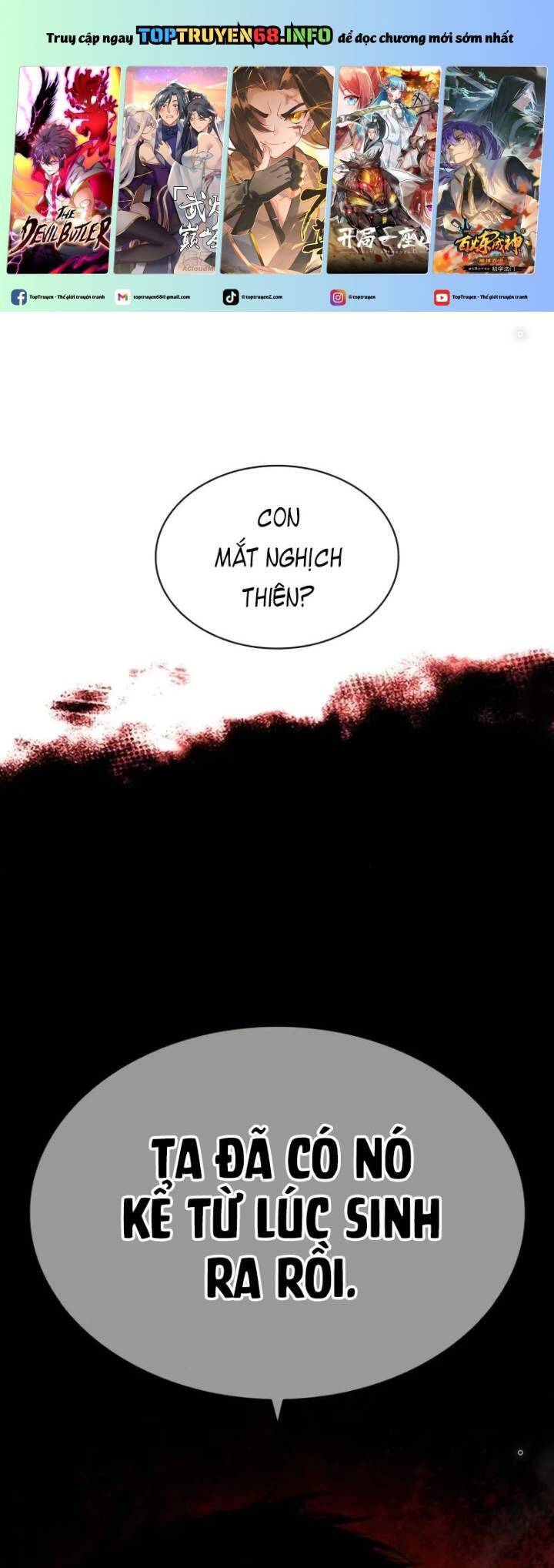 Hoán Đổi Diệu Kỳ Chapter 525 - Trang 1