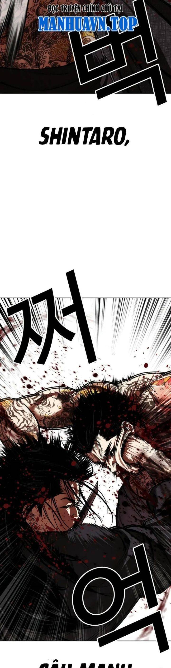 Hoán Đổi Diệu Kỳ Chapter 525 - Trang 12