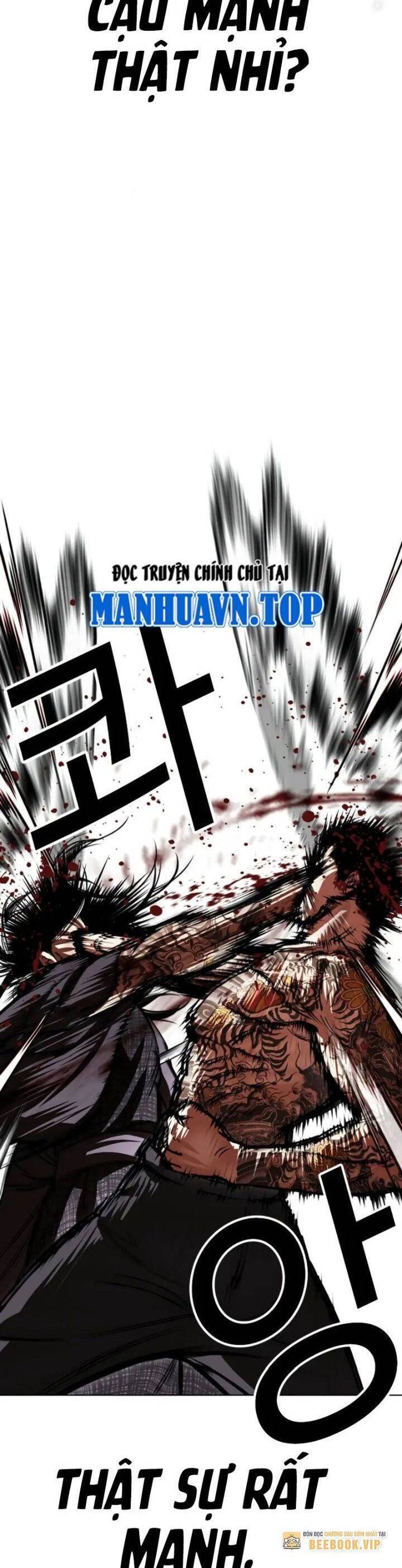 Hoán Đổi Diệu Kỳ Chapter 525 - Trang 13