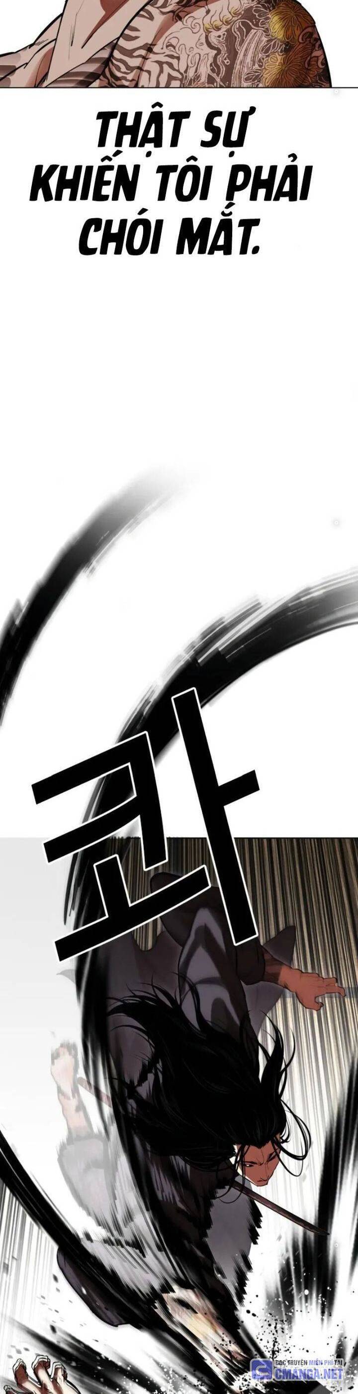 Hoán Đổi Diệu Kỳ Chapter 525 - Trang 15