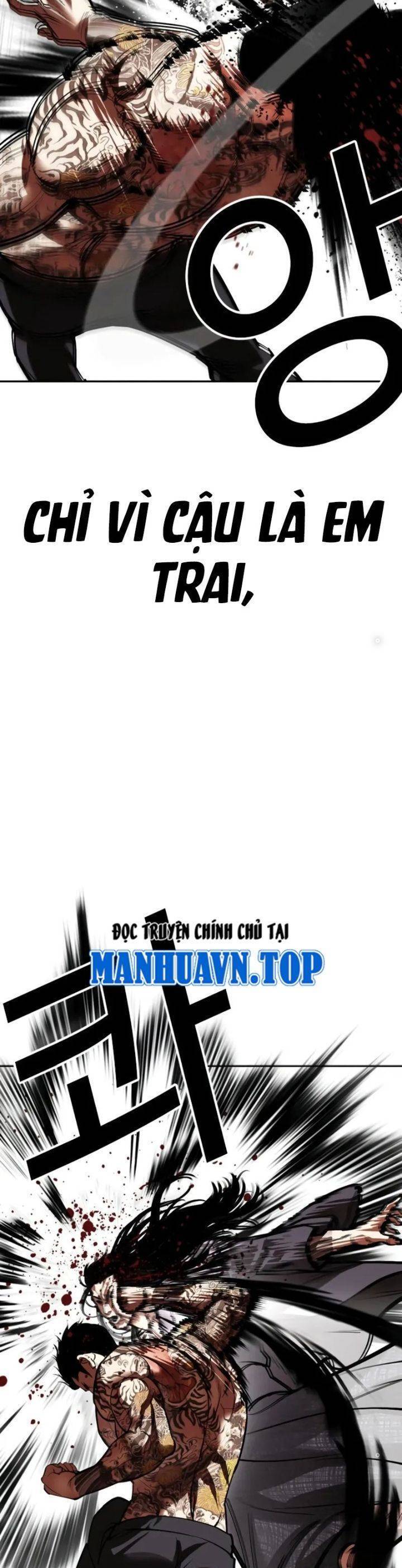 Hoán Đổi Diệu Kỳ Chapter 525 - Trang 16